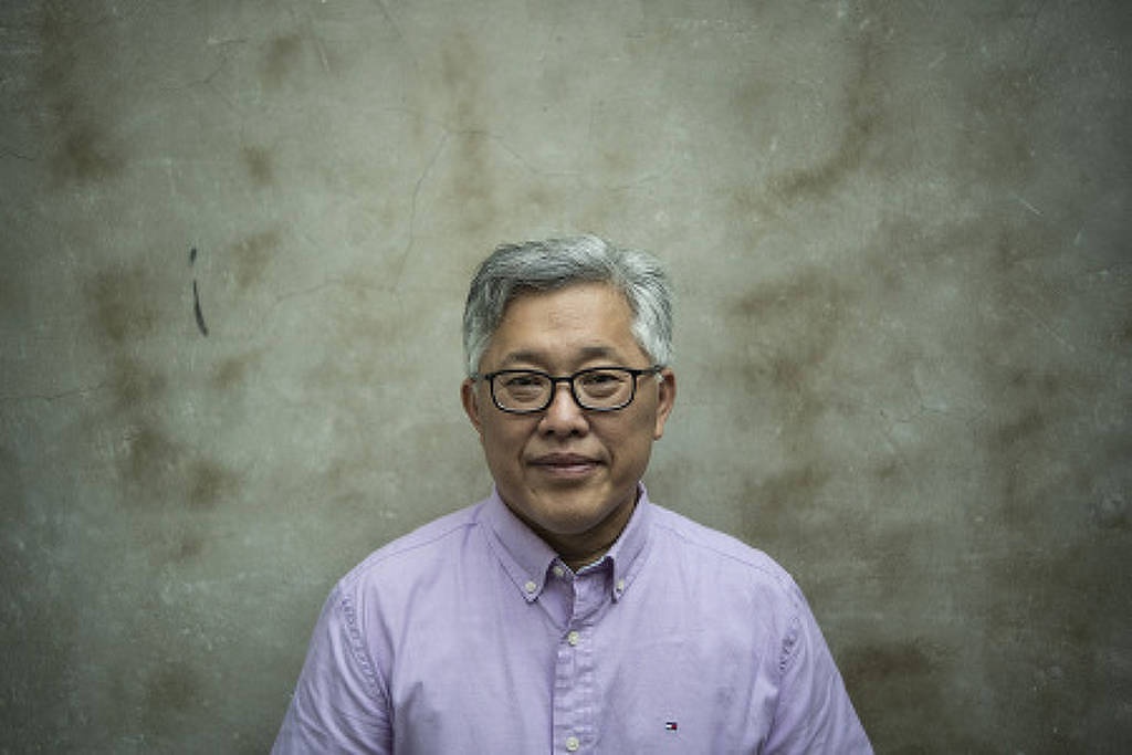 Diplomacia de Alto Nível e a Libertação de Pastor na China: Um Sinal para as Relações Internacionais?