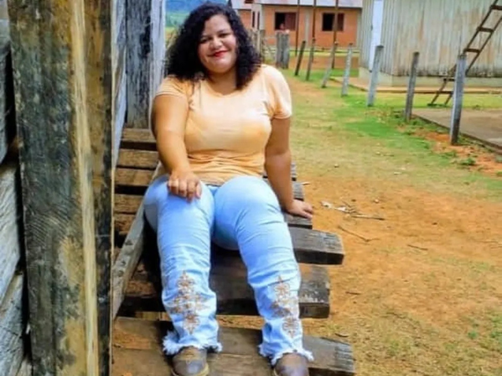 Justiça do Acre Reclassifica Homicídio em Trânsito, Desafiando a Percepção de Dolo Eventual