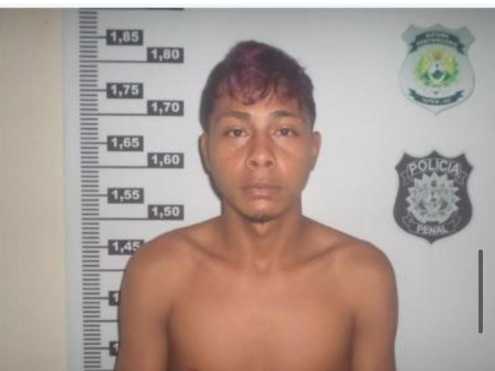 Recaptura de Foragido no Acre: Um Alívio Pontual Frente a Desafios Crônicos na Segurança Regional