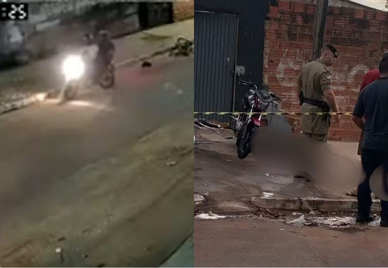 Palmas Confronta Onda de Violência: Análise da "Operação Cidade Blindada" Após Quatro Assassinatos em 48 Horas