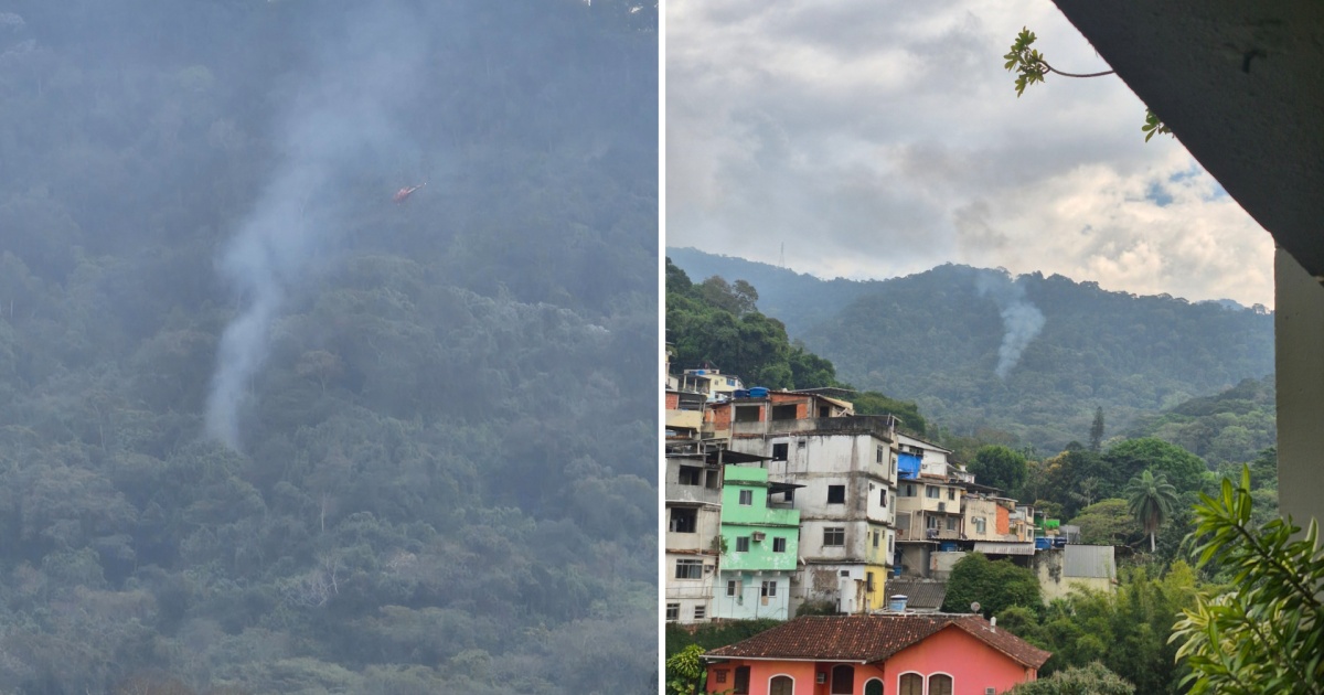 Anac Sob Pressão: Suspensão de Voos Panorâmicos no Rio Reacende Debate sobre Segurança Aérea e Turismo Urbano