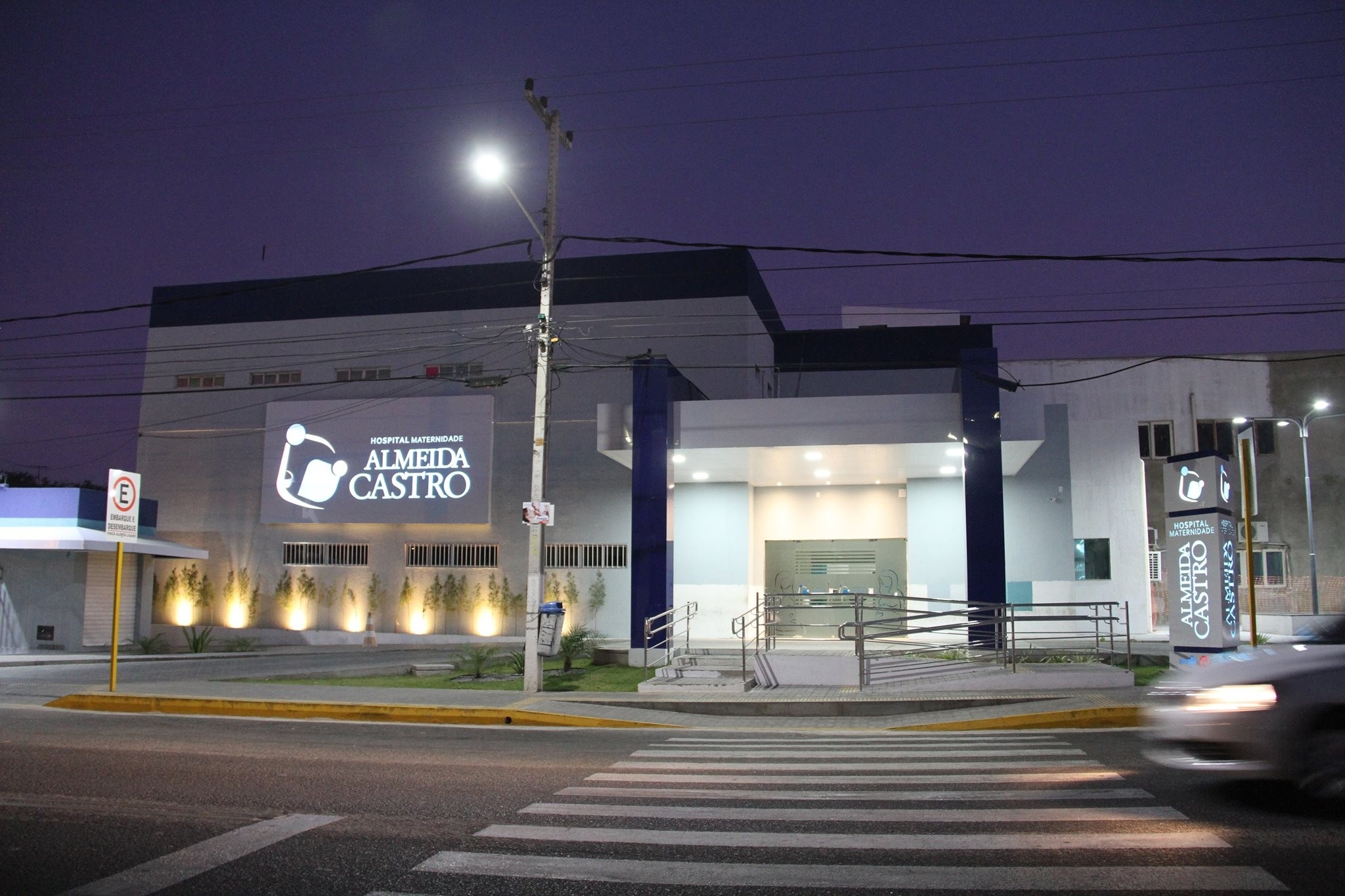 Mossoró: Troca de Corpos em Maternidade Acende Alerta sobre Protocolos Hospitalares e Impacto Social