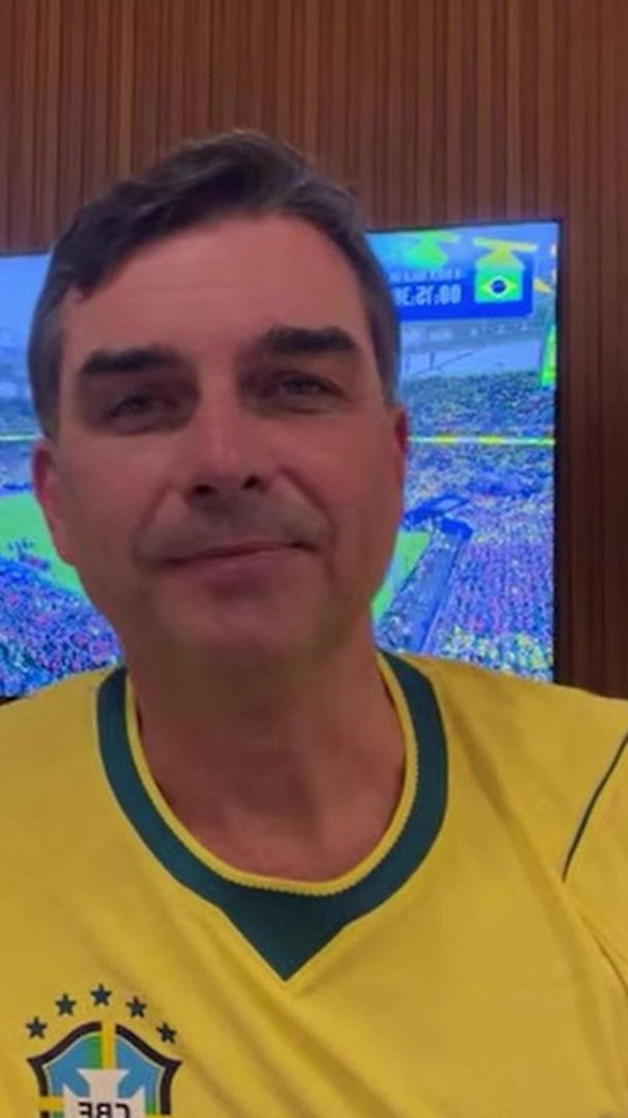 Dinâmicas Internas e a Construção de Novas Narrativas na Direita Brasileira