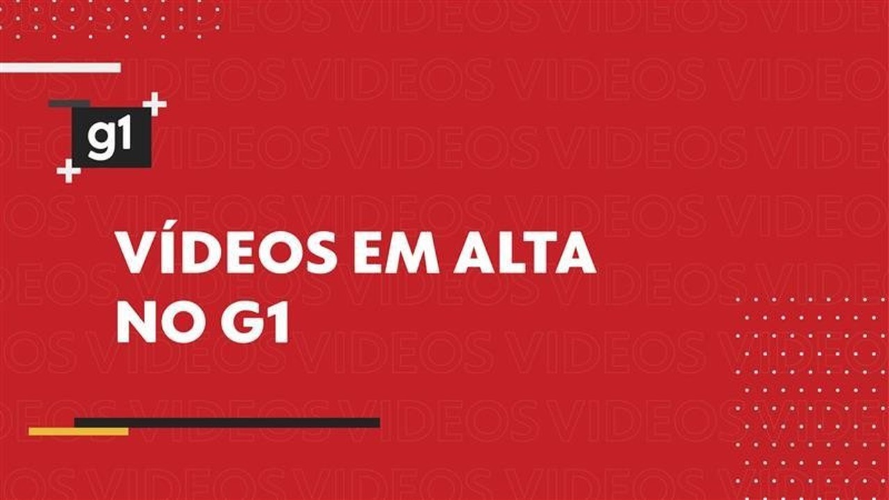 Saúde de Bolsonaro: Uma Lupa sobre a Institucionalidade e a Polarização Política Brasileira