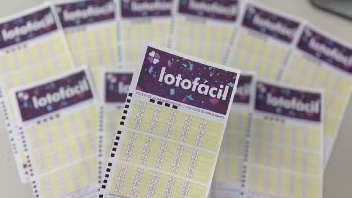 Vitória na Lotofácil em Nerópolis: Uma Análise do Impacto Socioeconômico Regional