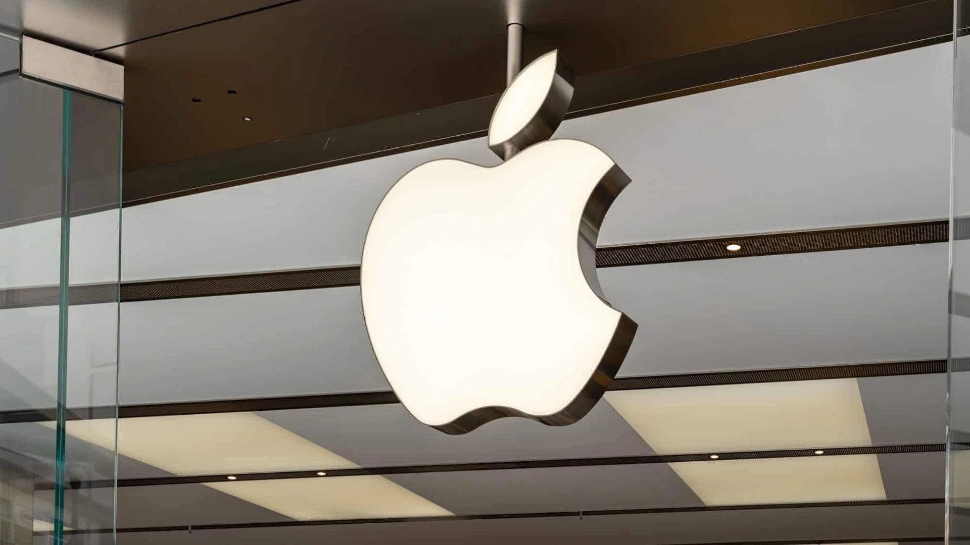 Apple Revoluciona App Store no Brasil: Acordo com CADE Redefine o Mercado Digital e a Economia para Desenvolvedores