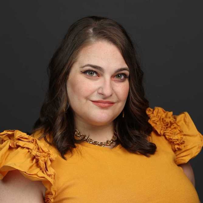 Apple Music adicionará Tags de Transparência para distinguir música com IA, diz relatório