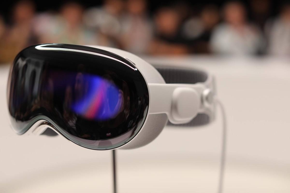 A Batalha por Talento em Hardware de IA: O Êxodo da Apple e a Ambição da OpenAI