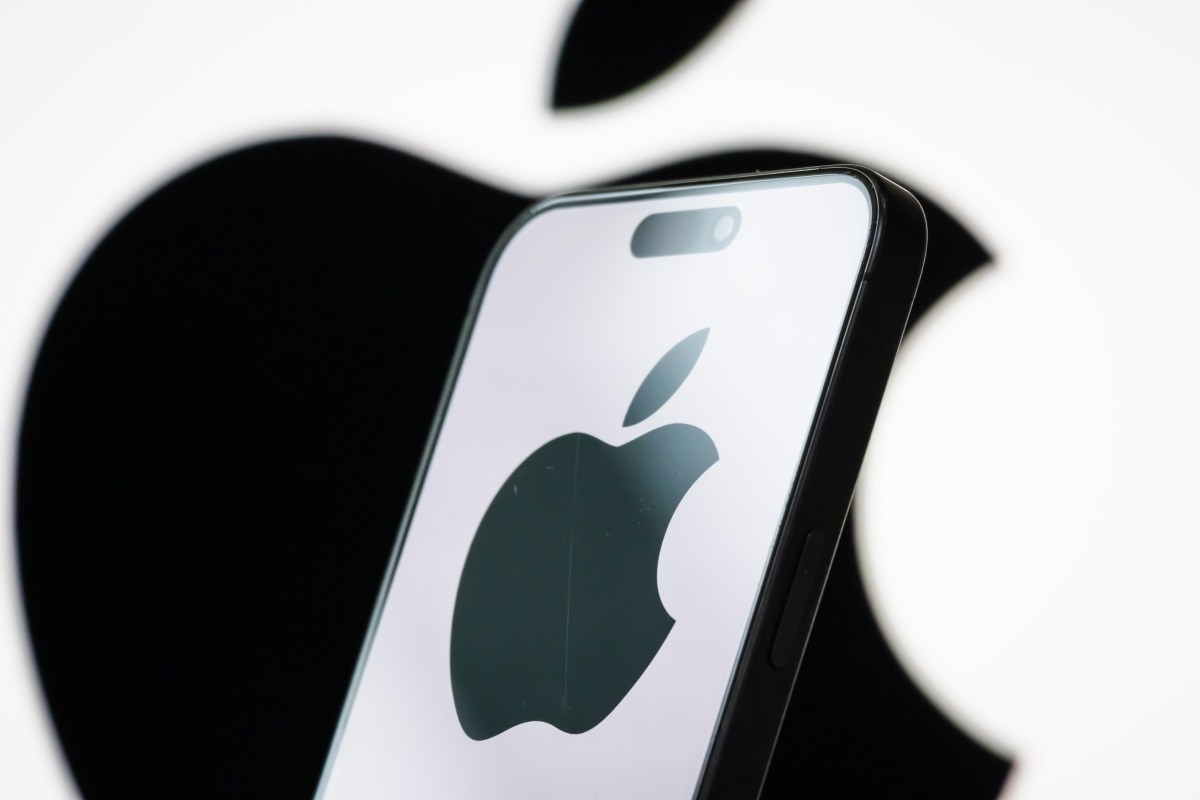 Vulnerabilidade Crítica no "Ocultar Meu E-mail" da Apple Compromete Privacidade do Usuário