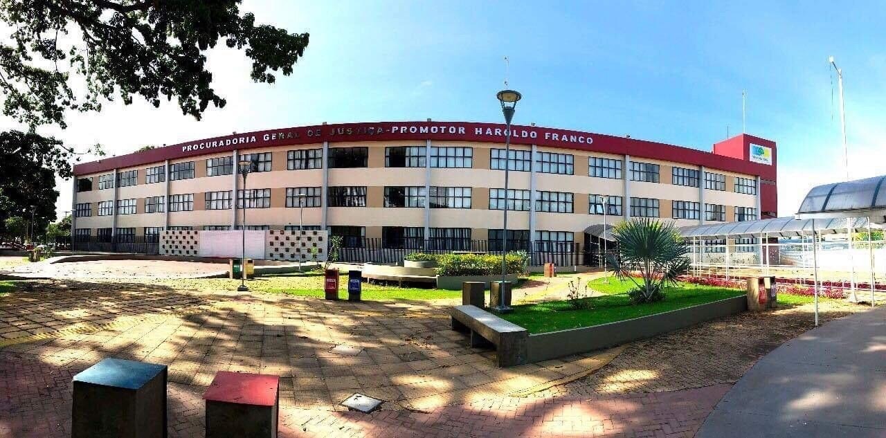 MP-AP Nomeia Novos Servidores: Um Reforço Estratégico para a Governança e o Cidadão Amapaense