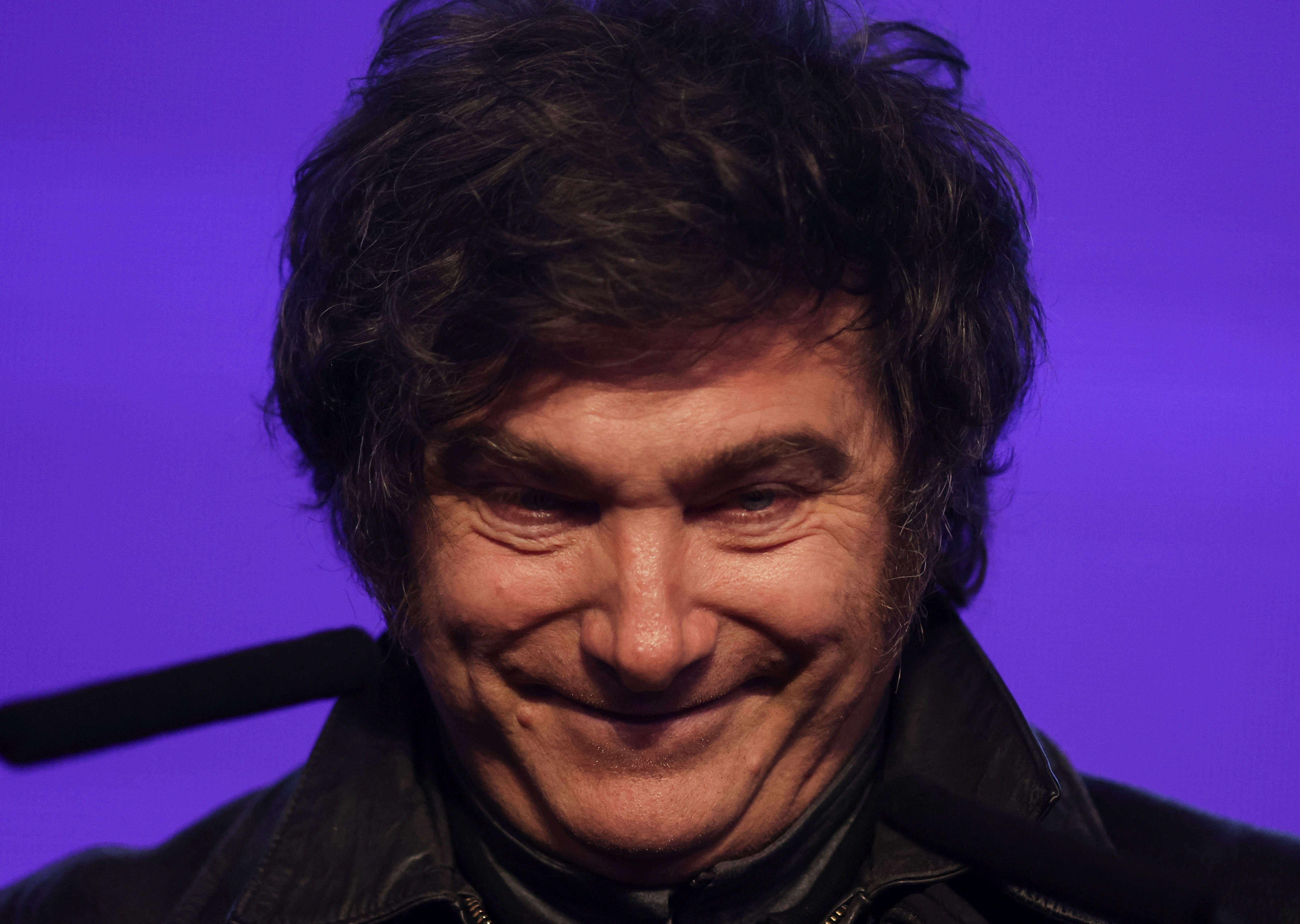 Argentina: A Complexa Redução da Pobreza em Meio a um Cenário de Desafios Econômicos