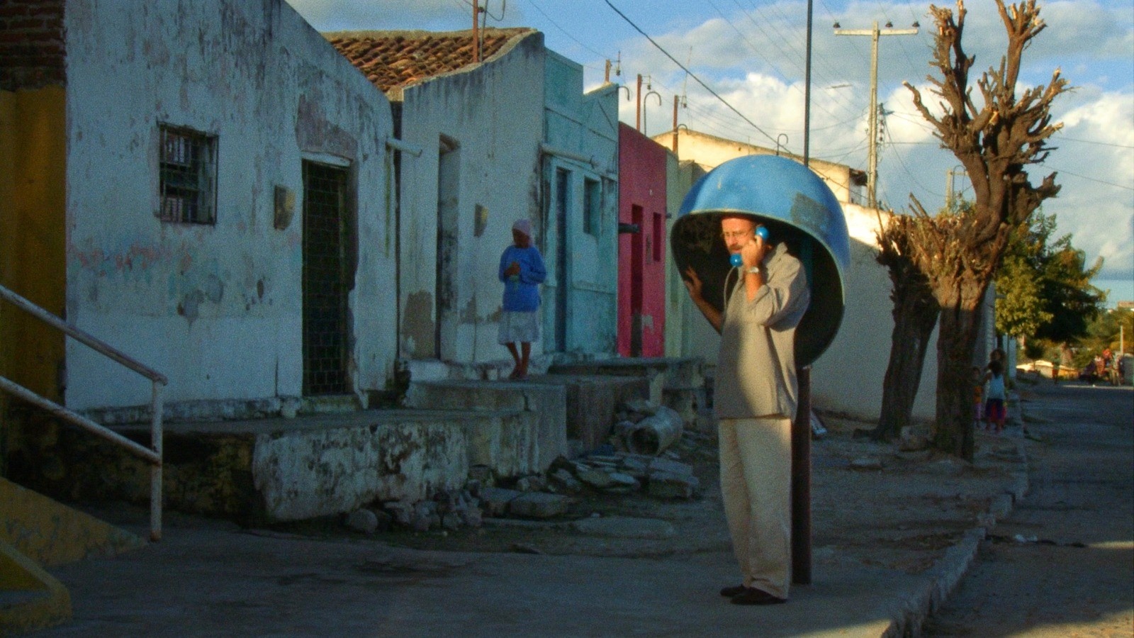 Macapá Pulsa: O Impacto Social e Econômico da Efervescência Cultural no Fim de Semana
