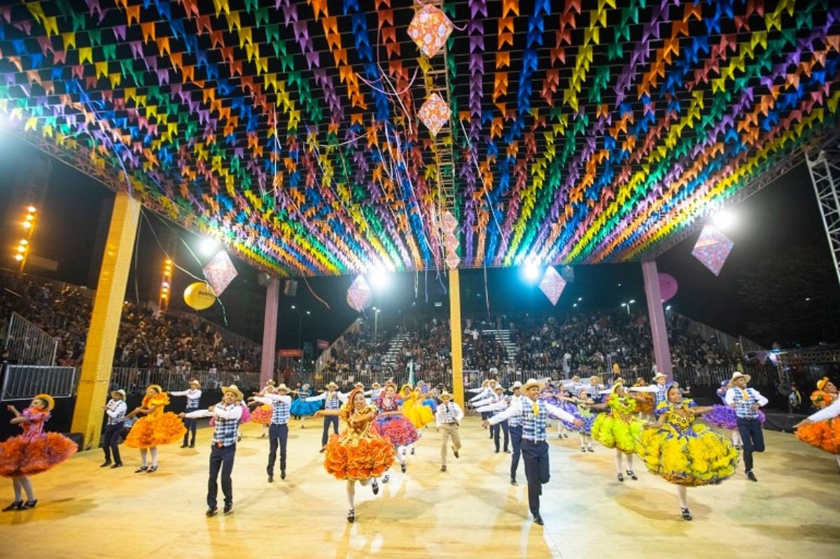 Mobilidade Urbana em Foco: Arraial de Belô Revela Desafios e Soluções no Trânsito de BH