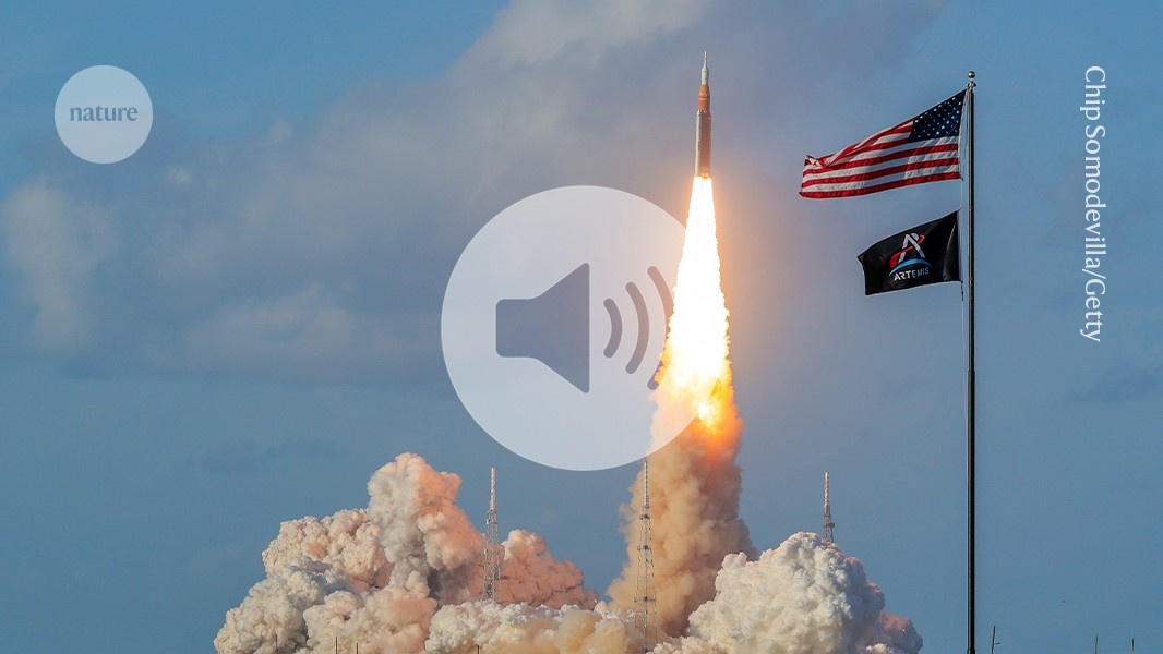Artemis II: O Retorno Humano à Lua e Suas Profundas Implicações Terrestres
