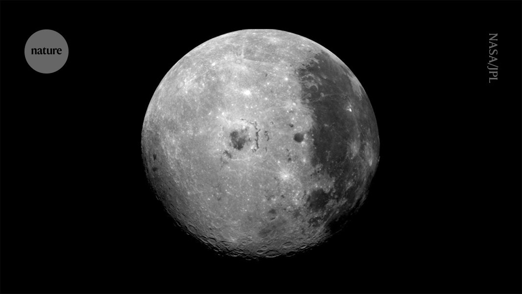 Artemis II e o Retorno à Fronteira Final: Ciência que Redefine a Exploração Humana