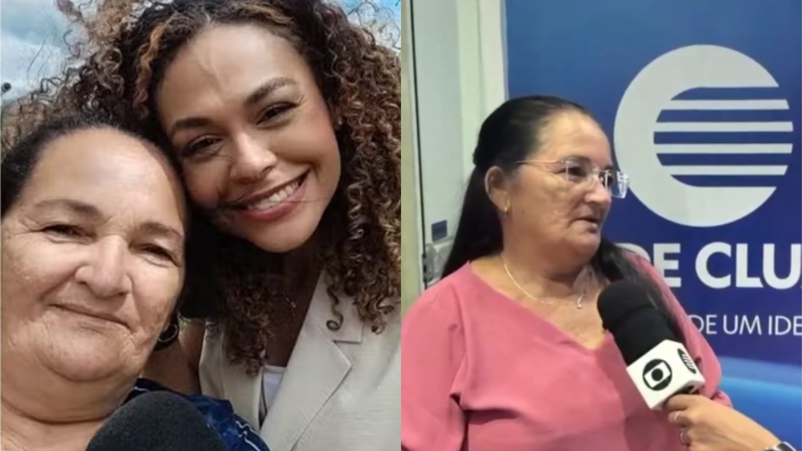 Além do Viral: A Lição de Alfabetização e Empreendedorismo que Emana do Piauí Profundo