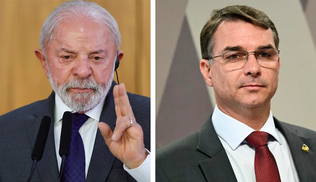 Polarização Religiosa Intensifica Cenário Eleitoral de 2026: A Análise Quaest e Suas Implicações Profundas