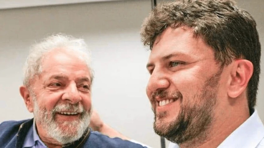 Empréstimo de Lobista a Ex-Chefe de Gabinete de Lula: As Implicações para a Credibilidade Política em Ano Eleitoral
