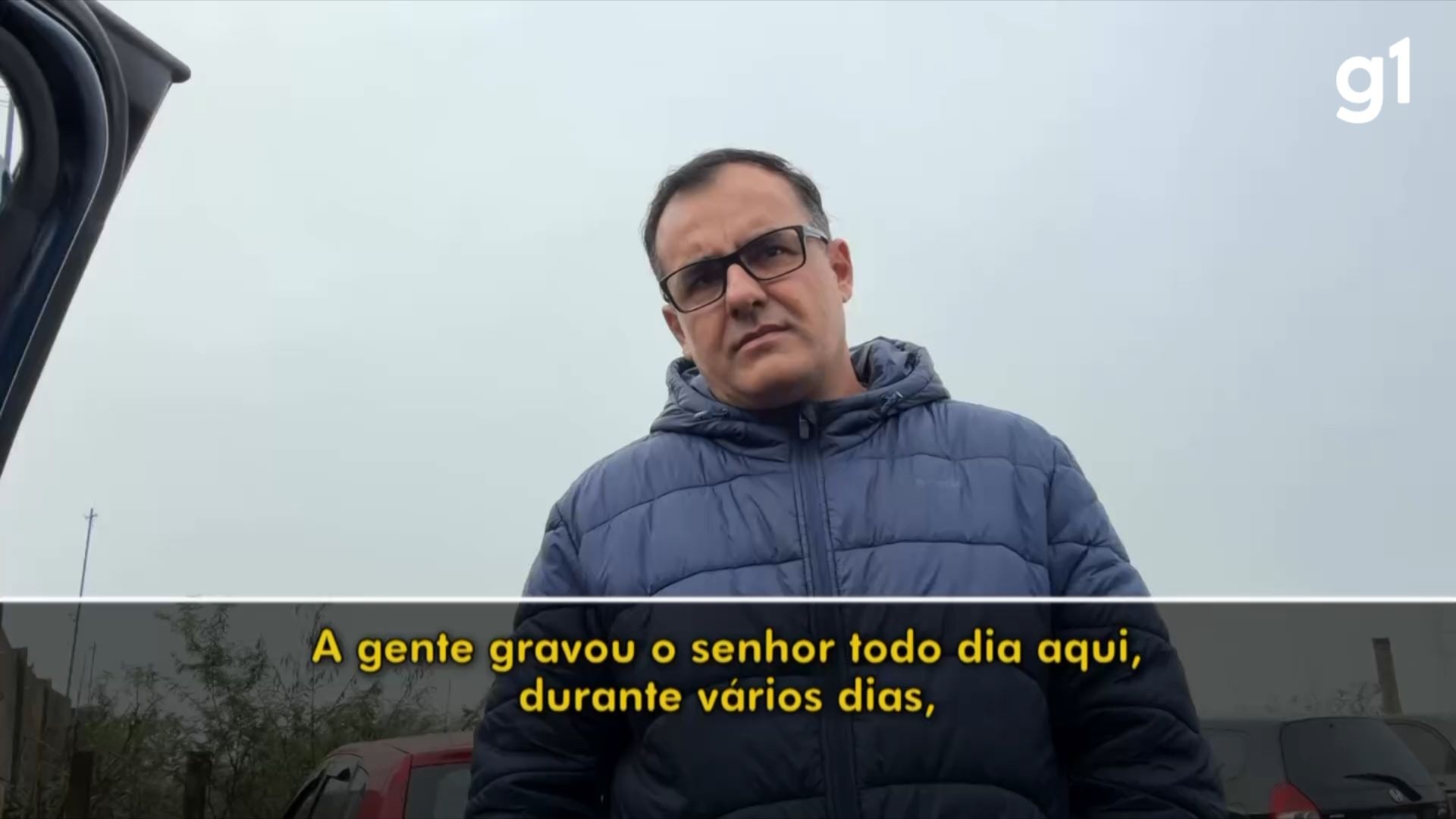O Escândalo do 'Assessor Fantasma' em Canoas e o Custo Oculto para o Cidadão