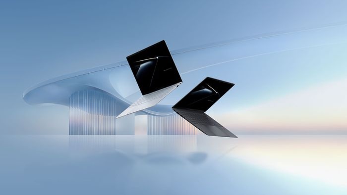 A Reinvenção do Notebook Corporativo: Análise Profunda do ASUS ExpertBook Ultra e a Era do AI PC