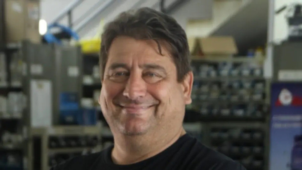 A Morte por Abelhas em Itapiranga: Uma Análise do Impacto Regional e da Vulnerabilidade Humana