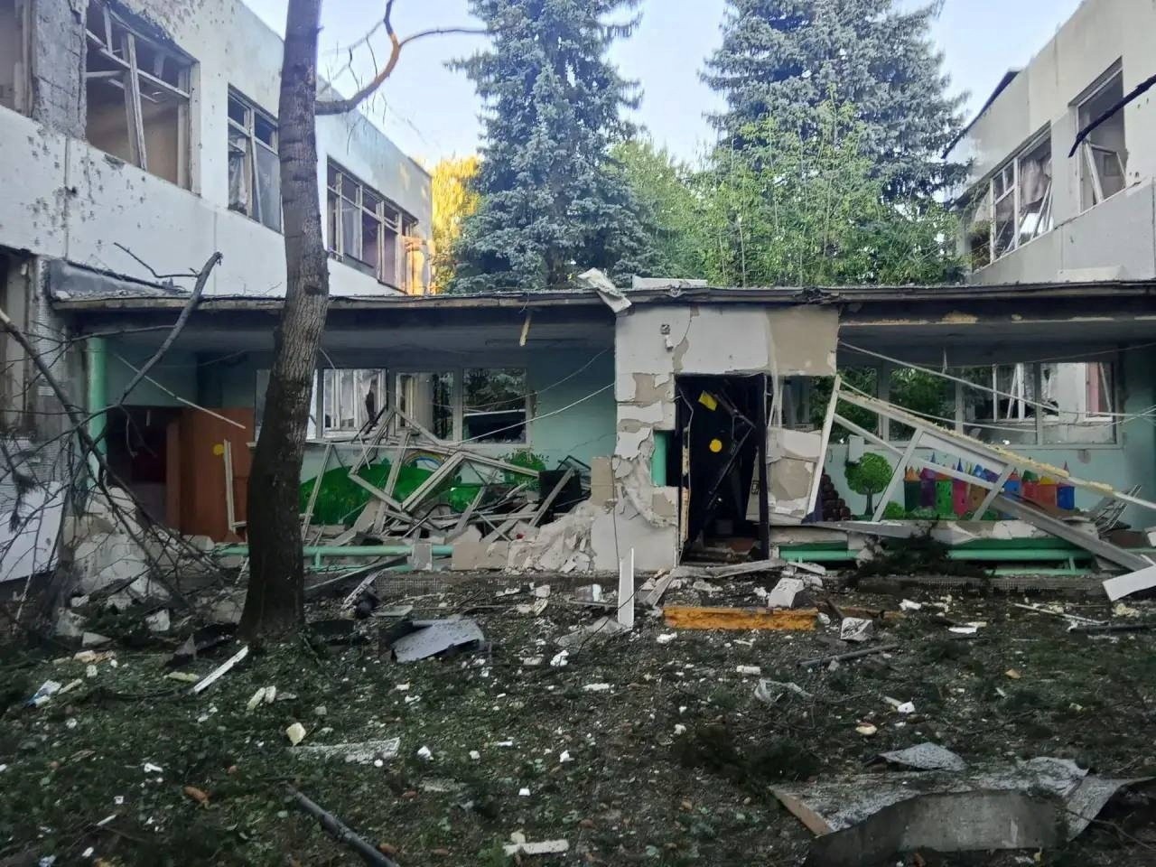 Escalada Drones: O Desdobramento da Guerra Urbana na Rússia e Suas Implicações Globais