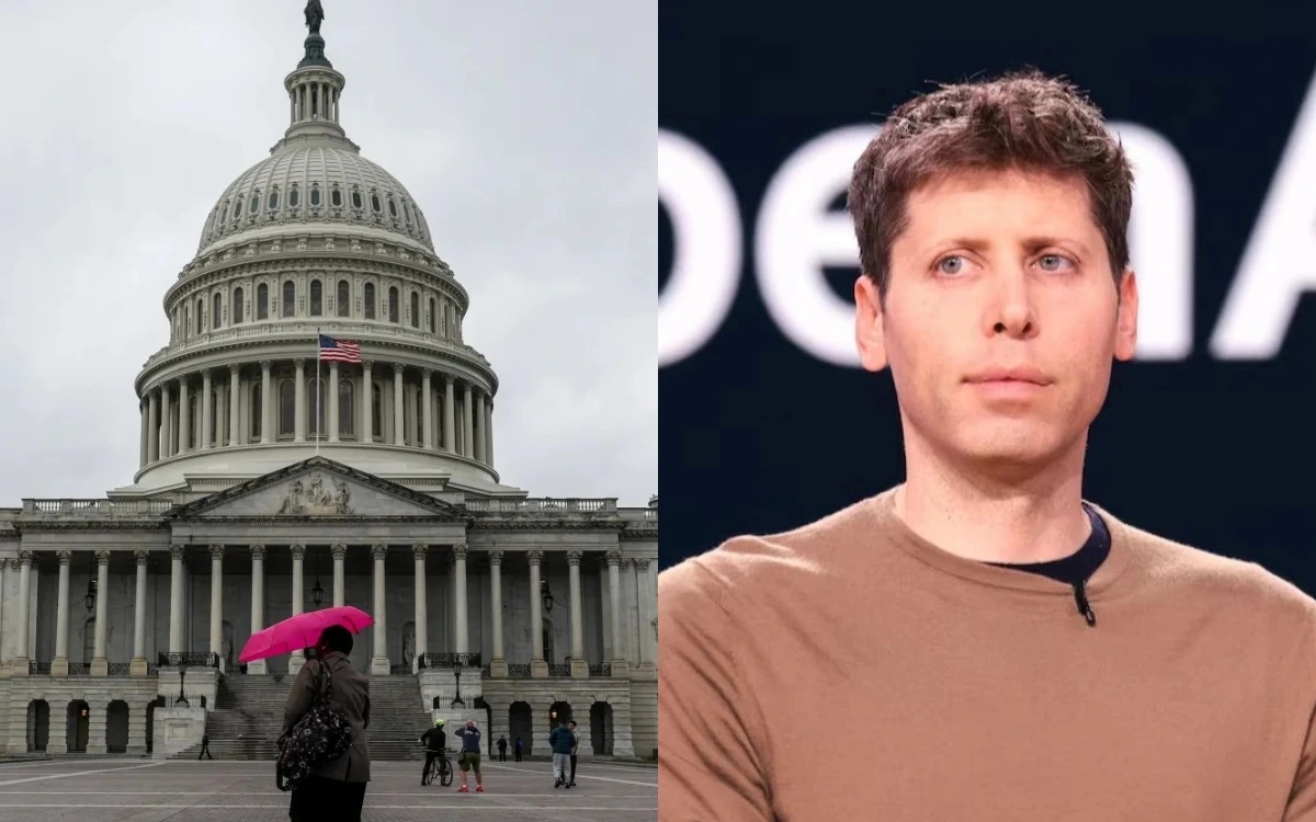 Regulação da IA Acelera: EUA Propõem 'Kill Switch' Após Incidente da OpenAI e Hugging Face