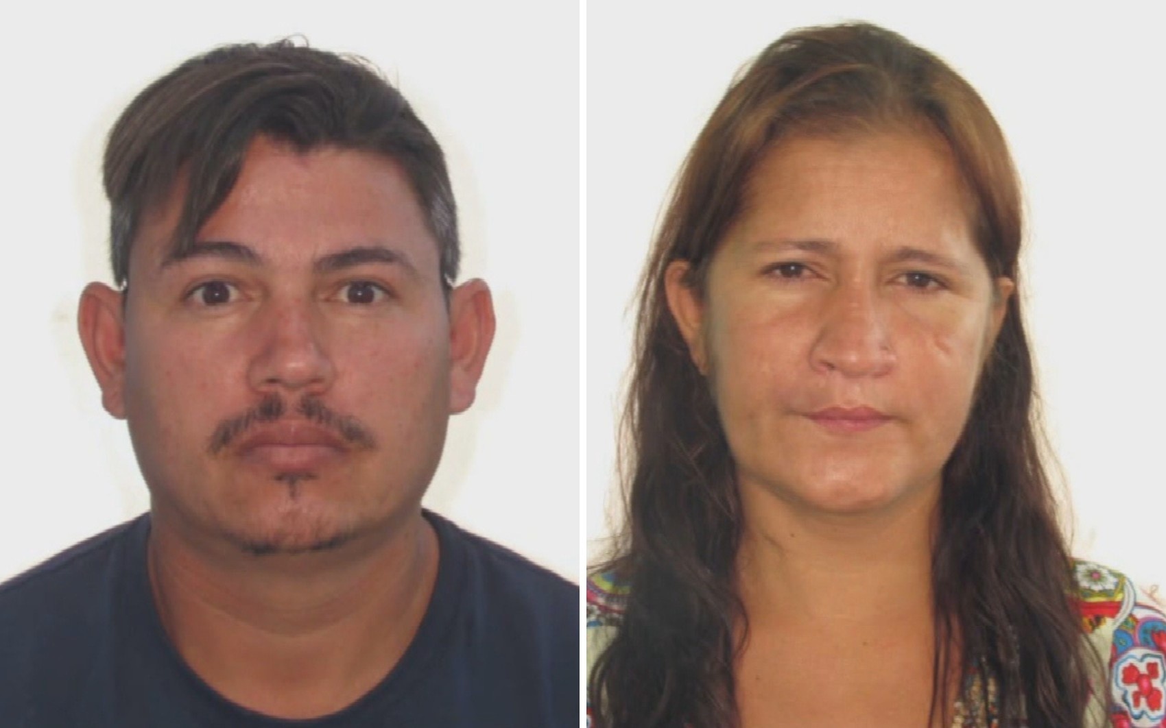 A Sombra da Violência em Abadiânia: Como um Crime Local Reverbera na Segurança do Entorno do DF