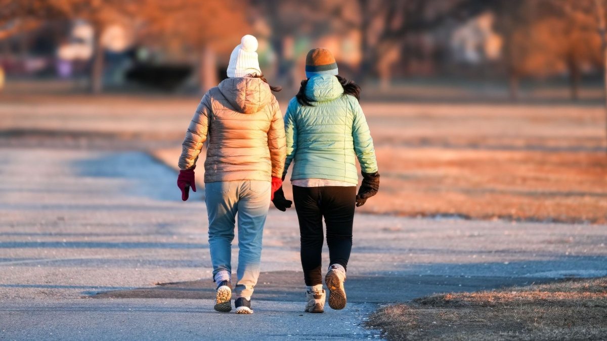 Frio Extremo no Sul: O Impacto Silencioso da Massa Polar na Economia e Cotidiano Nacional