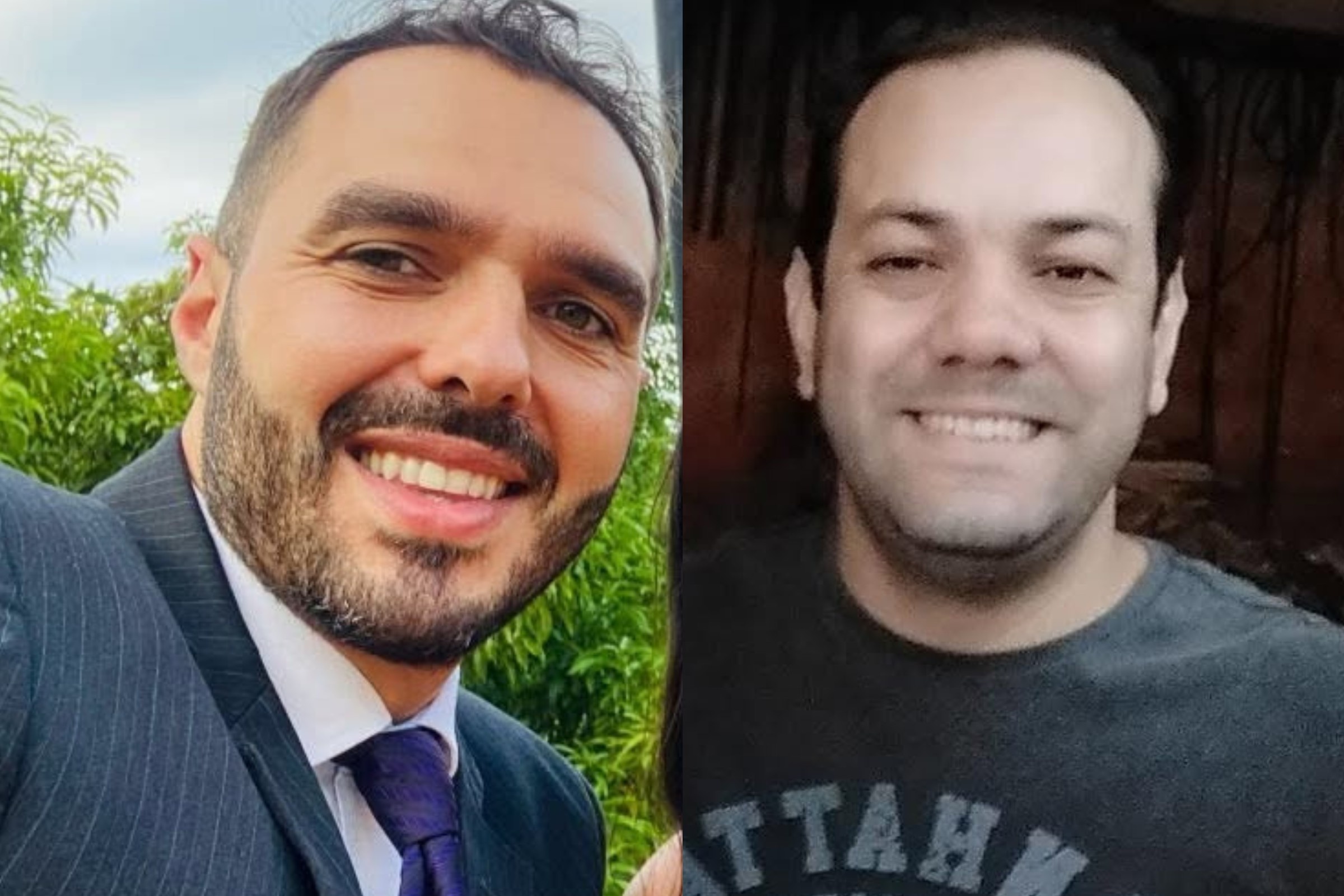 Tragédia em Campo Mourão: A Profunda Análise da Violência Juvenil e o Desafio da Segurança Regional