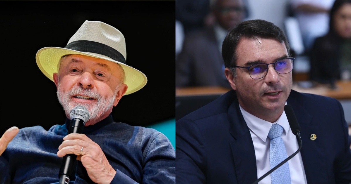 Ceará: Análise do Voto e a Reafirmação da Polarização Nacional para 2026