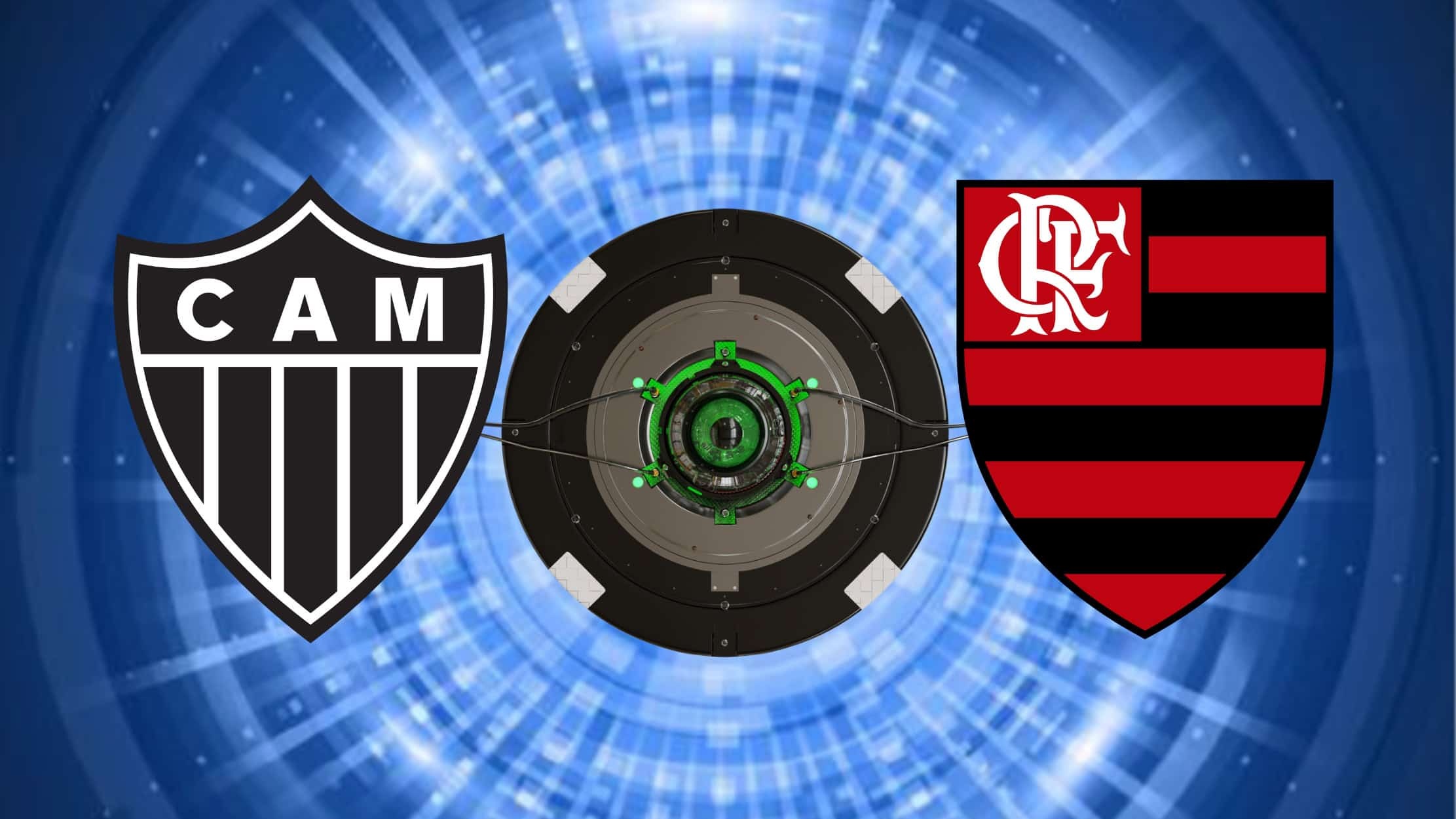 A Disputa Digital pelos Direitos Esportivos: Onde a Tecnologia Redefine o Jogo do Consumo
