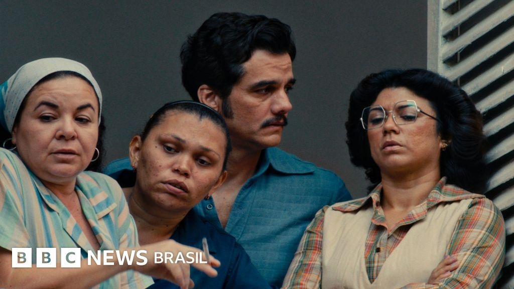 O Oscar e a Reinvenção da Autenticidade: Como a Direção de Elenco Brasileira Redefine Padrões Globais