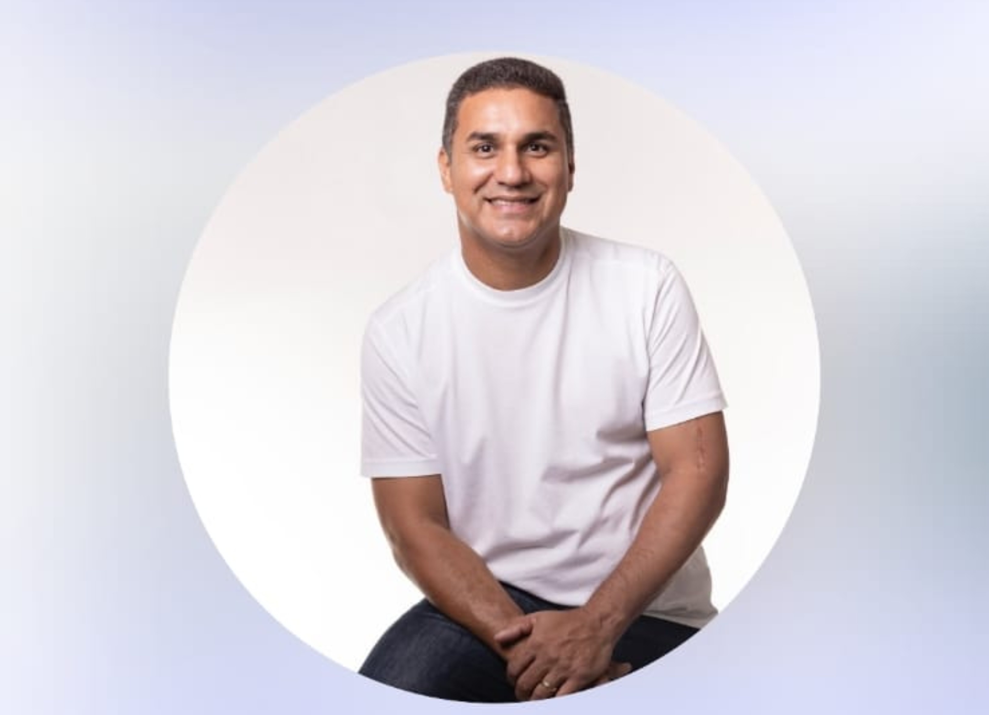 Condenação de Auditor Fiscal por Importunação Sexual em Roraima: Um Exame sobre Justiça, Poder e Credibilidade Pública