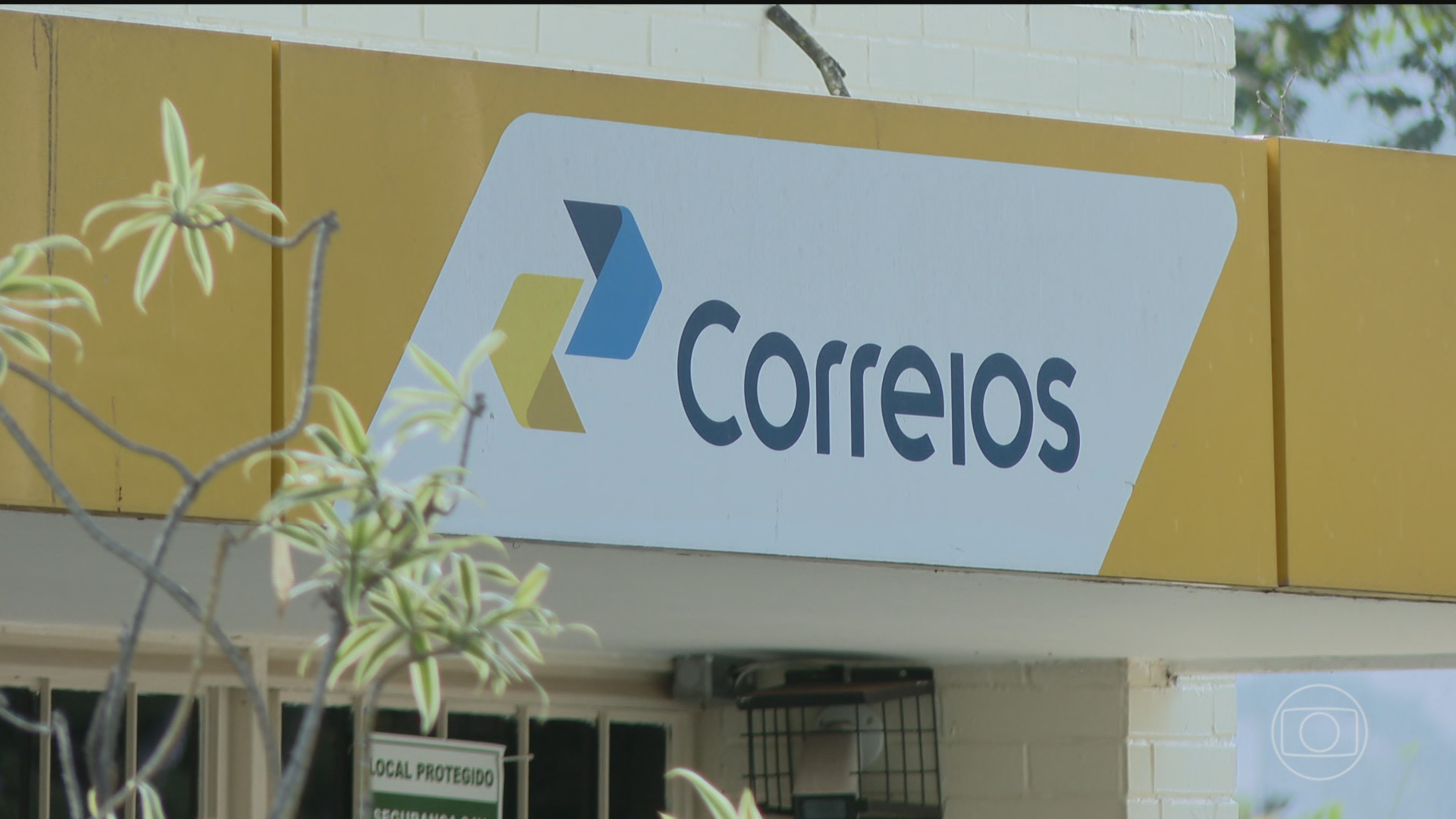 Precatórios Travam Correios: A Crise Bilionária que Expõe a Fragilidade Financeira da Estatal