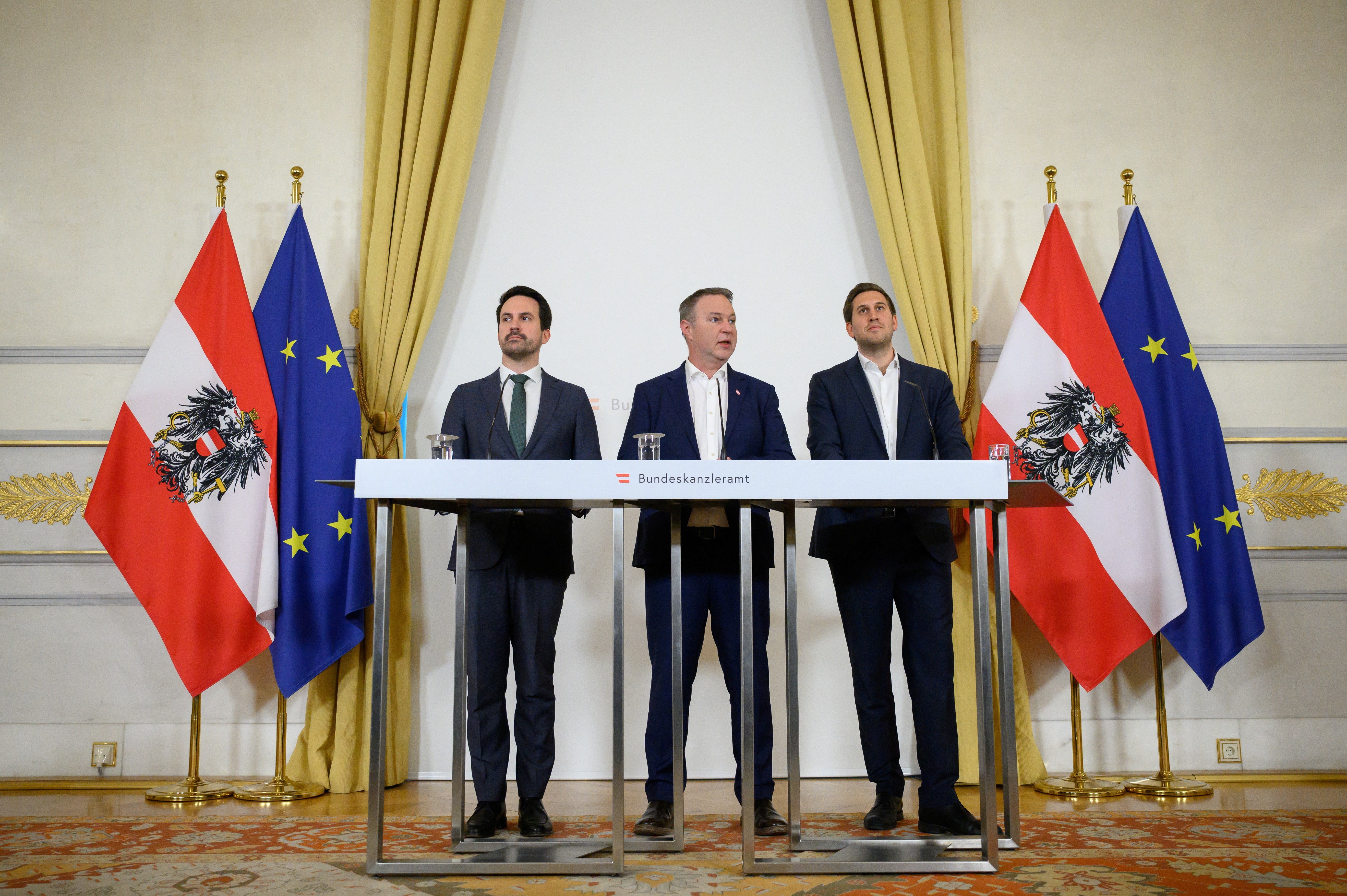 Regulamentação Austríaca de Redes Sociais Sinaliza Virada Global na Proteção Digital Infantil