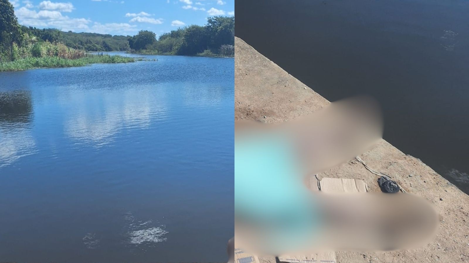 A Tragédia Oculta das 'Passagens Molhadas': Além da Morte, o Alerta para a Infraestrutura do Piauí