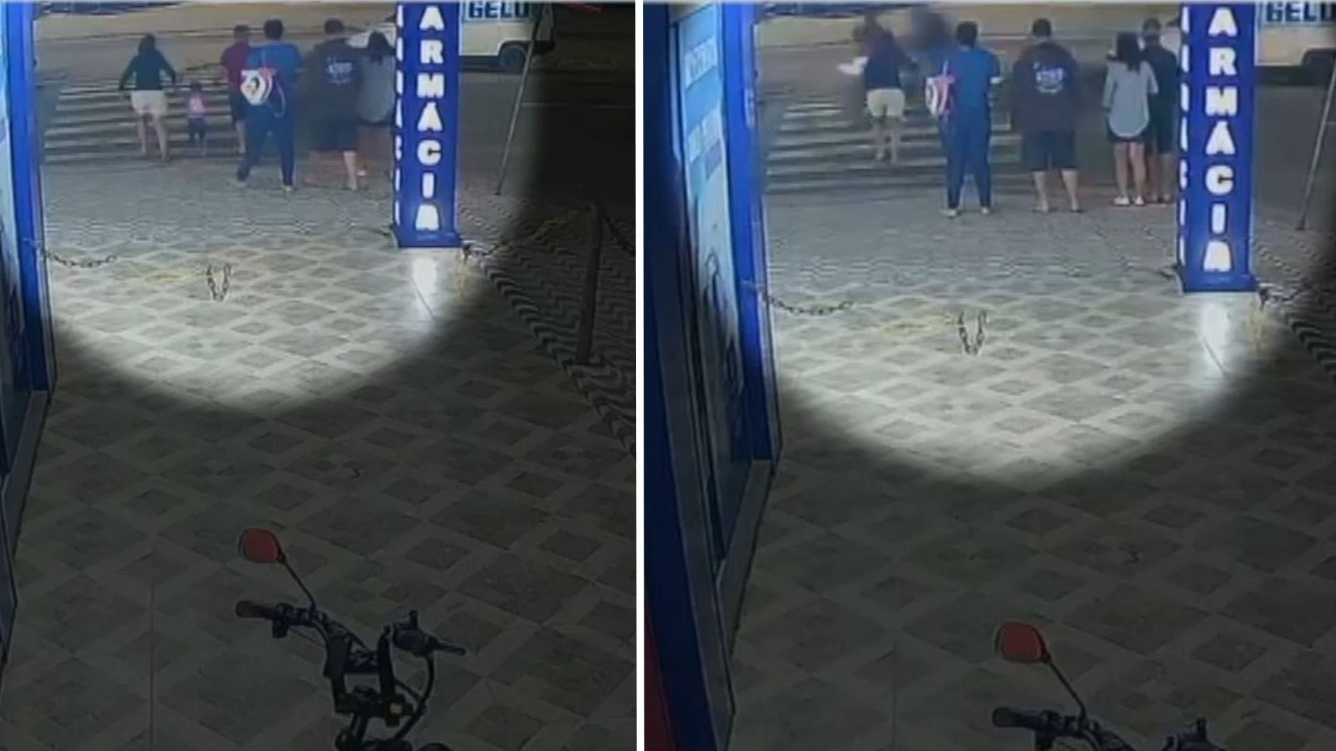 O Custo Inesperado do Lazer: Acidente com Turistas em Guarapari Revela Desafios Críticos da Segurança Viária