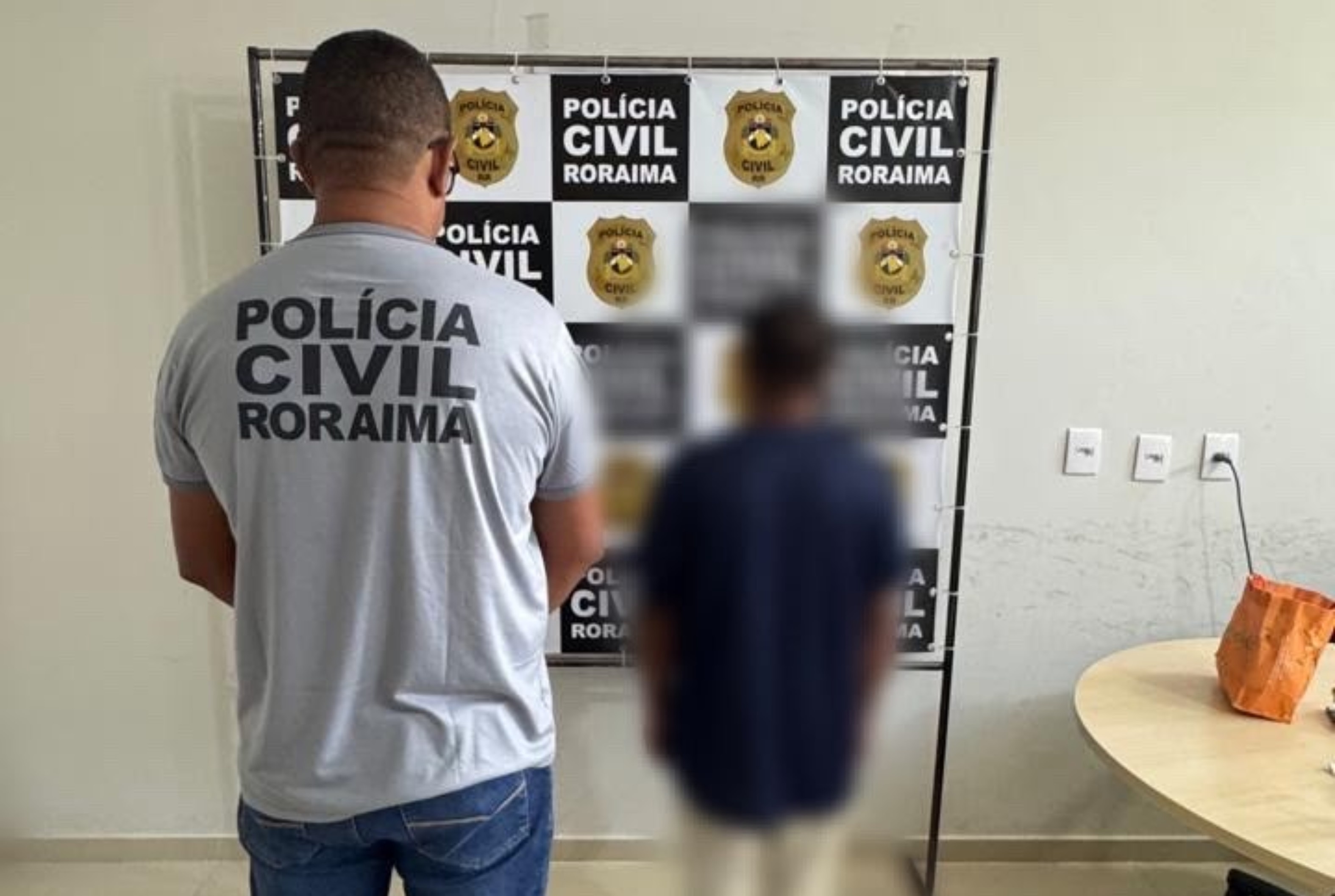 Roraima: Tragédia em Uiramutã Escancara Fraturas na Proteção Infantil Indígena