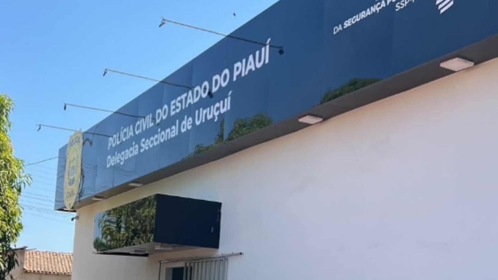 Indiciamento por Denunciação Caluniosa no Piauí: O Complexo Labirinto da Justiça em Casos de Suspeita de Abuso
