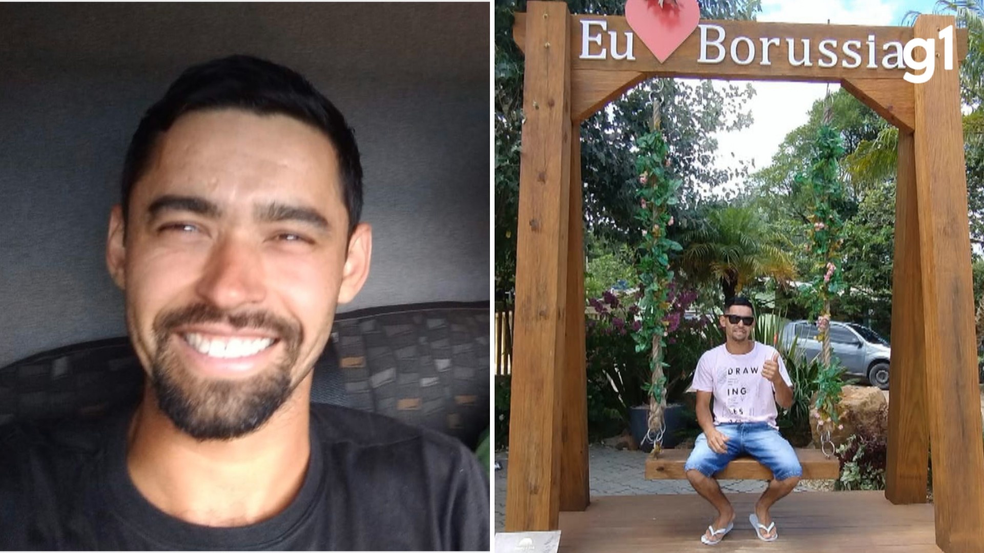 Canoas e o Preço Oculto da Violência Urbana: A Trágica Morte de um Inocente no Mathias Velho