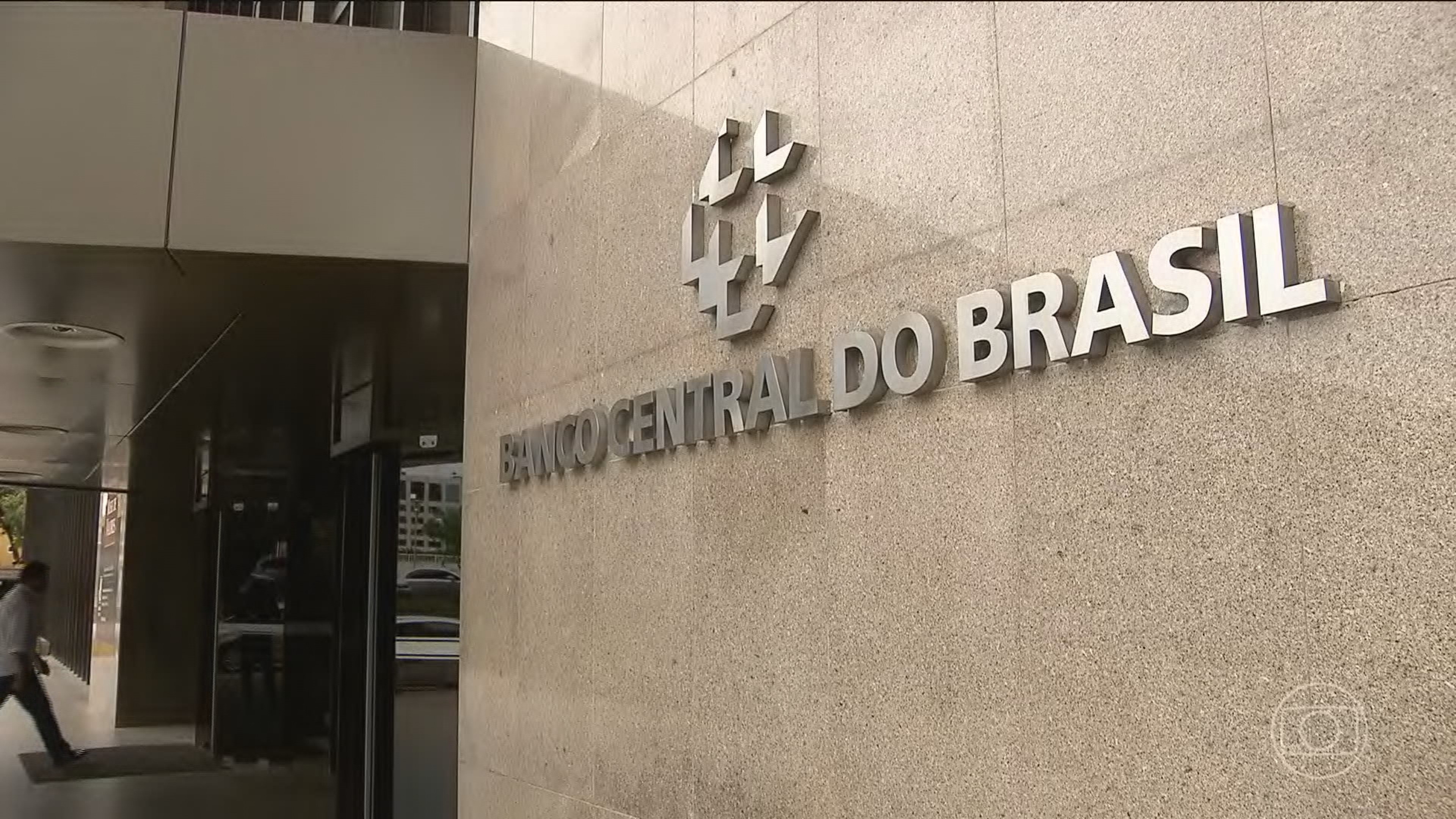 Banco Central Aprimora Defesas Contra Fraudes: Um Escudo Mais Robusto para Seus Pagamentos Instantâneos