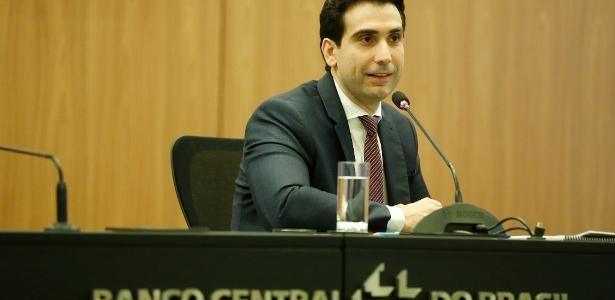 Selic: Primeiro Corte Desde 2024 Sinaliza Início de Ciclo, Mas Cautela Geopolítica Modera Entusiasmo