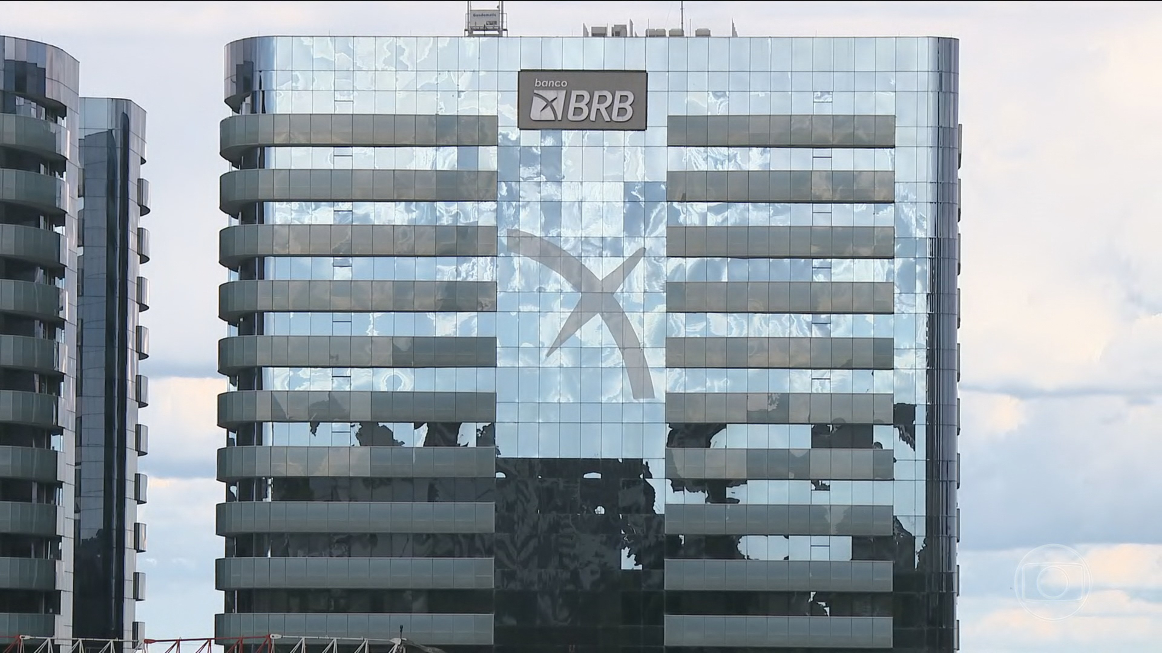 Banco do Brasil Recusa 'Federalização' do BRB: Um Sinal de Risco e Disciplina Fiscal no Setor Bancário