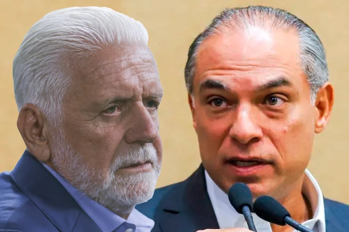 Operação Compliance Zero: PF Aprofunda Elos entre Poder Político e Irregularidades Financeiras