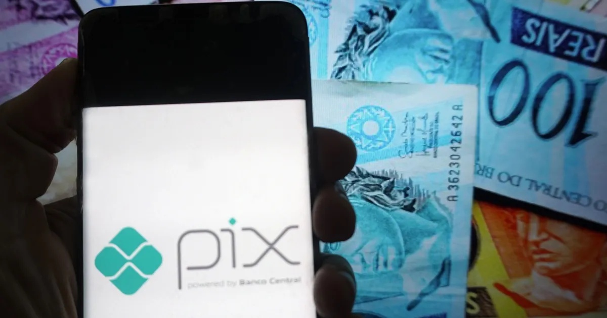 O Imbróglio do Pix e as Ameaças de Tarifas dos EUA: Desafios à Soberania Digital Brasileira