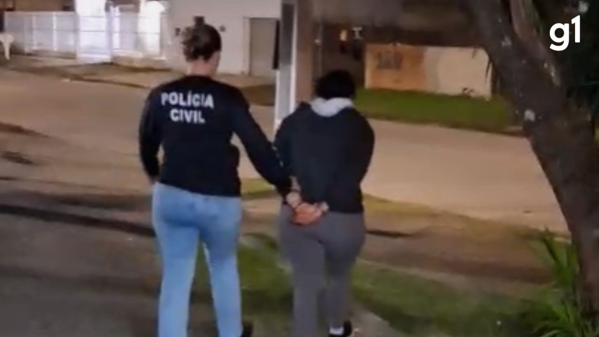 Pelotas em Choque: A Exposição da Frágil Rede de Proteção Infantil Frente à Crueldade Doméstica