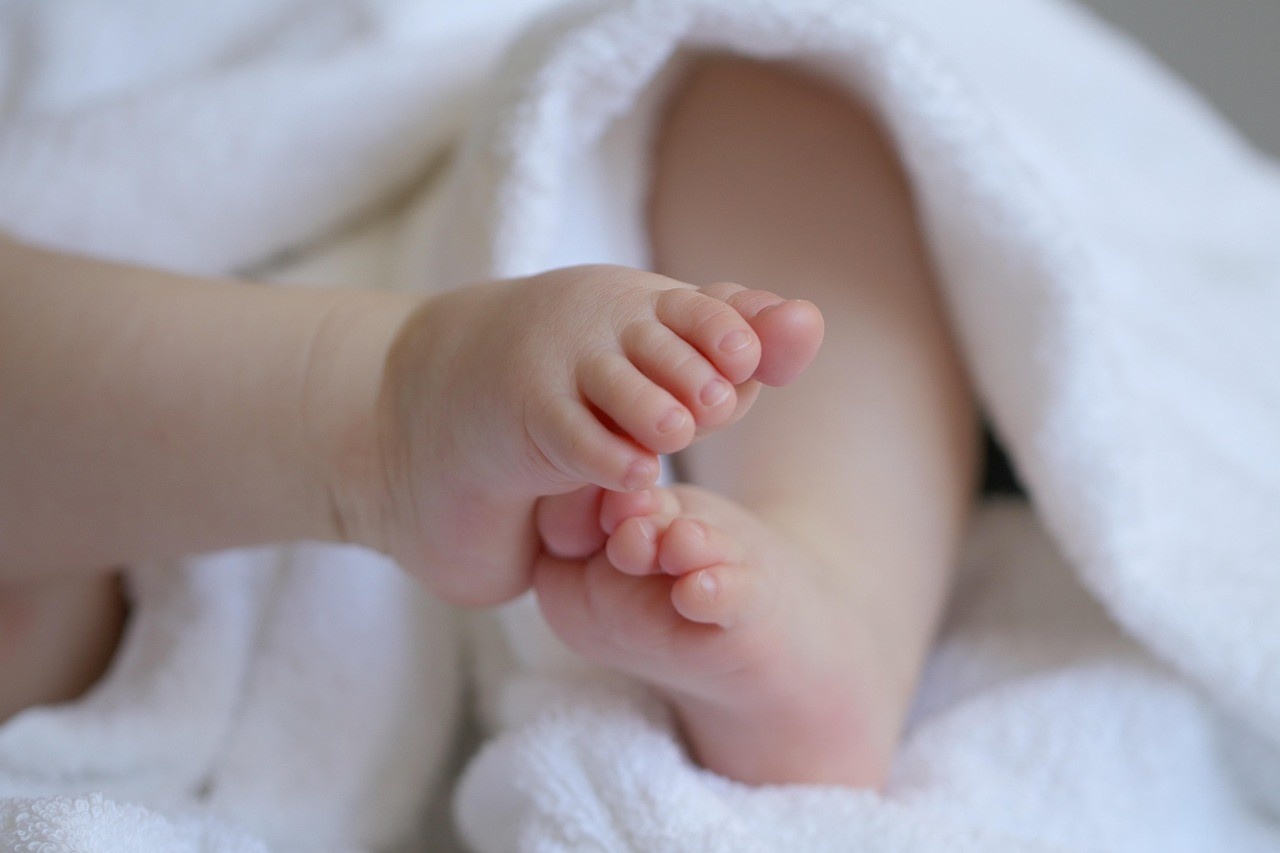Morte de Bebê em Abrigo de Criciúma Desnuda Desafios Críticos na Proteção à Infância Institucionalizada