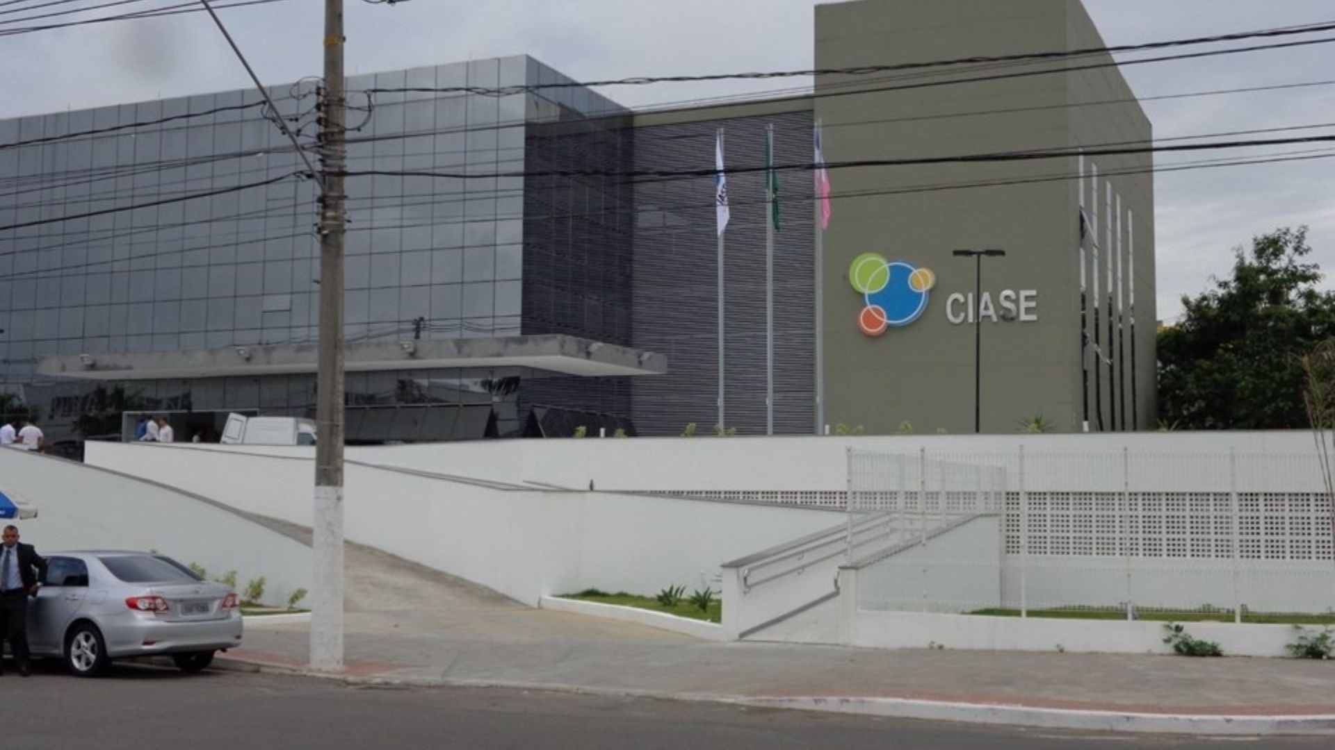 Desaparecimento de Bebê em Cariacica Revela Urgência na Rede de Proteção Infantojuvenil da Grande Vitória