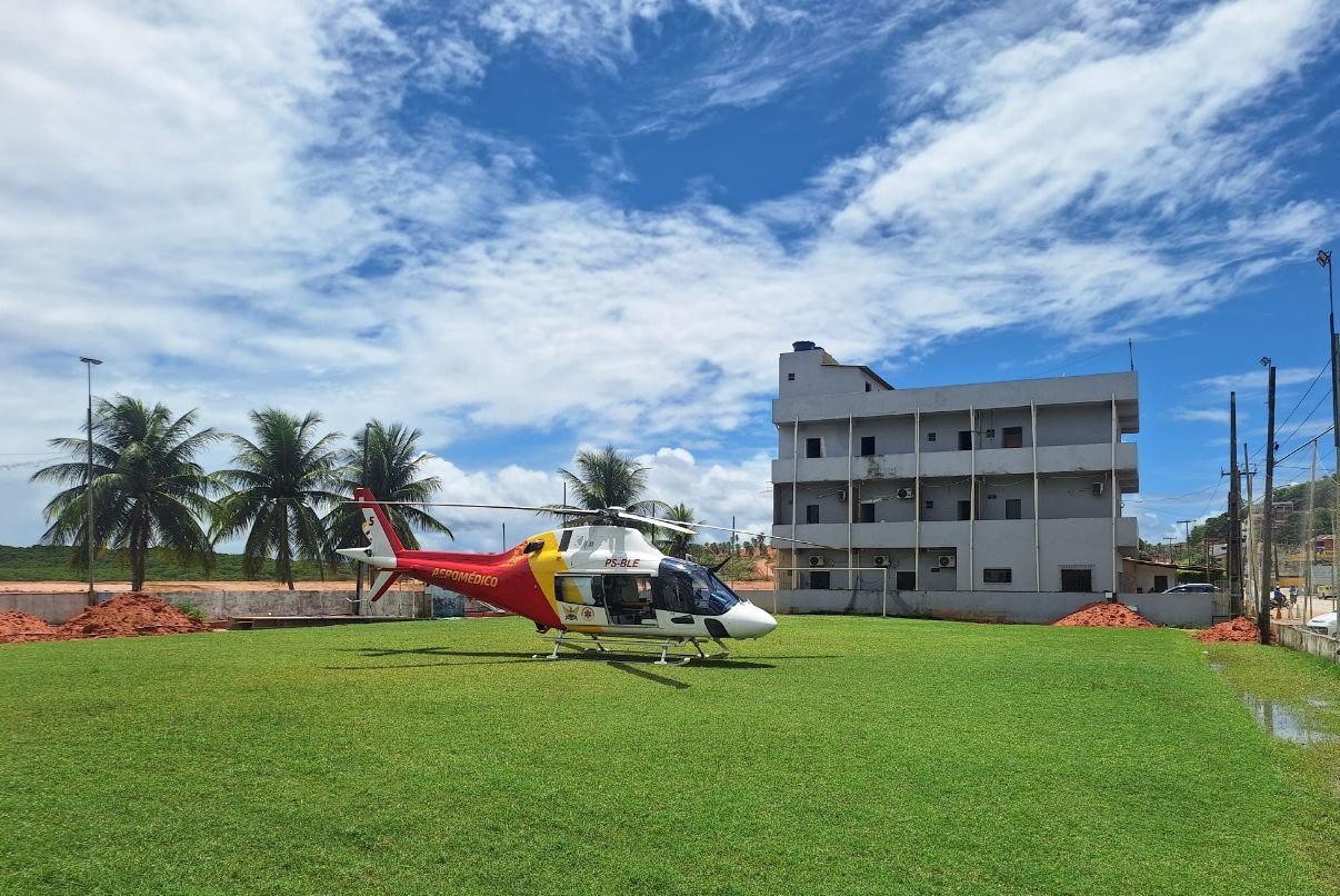 Tragédia em Maragogi: Além do Fato, a Urgência da Prevenção de Afogamentos Infantis no Litoral Nordestino